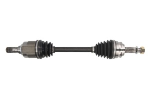 Planetara Fata Stanga 638mm potrivit DODGE CALIBER; JEEP COMPASS, PATRIOT 1.8/2.0/2.4 06.06- - Img 1