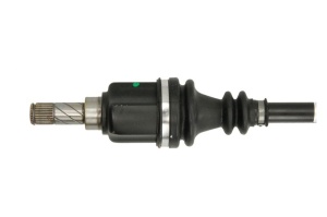 Planetara Fata Stanga 705mm potrivit DACIA DUSTER 1.5D-1.6LPG 04.10-01.18 - Img 3