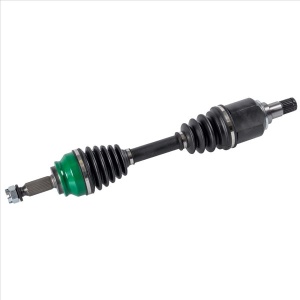 Planetara Fata Stanga potrivit DODGE CALIBER; JEEP COMPASS, PATRIOT 2.0D/2.1D/2.2D 06.06- - Img 3