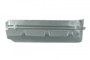 Podea Dreapta potrivit MERCEDES SPRINTER 2-T (B901, B902), SPRINTER 3-T (B903), SPRINTER 4-T (B904), SPRINTER 5-T (B905); VW LT 28-35 II 1995-2006 - (cu intarire, complet)