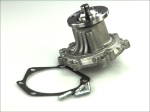 Pompa apa 16100-59155 TOYOTA HI-ACE 2.4D 89 -, LANDCRUISER 2.4TD 90 - - Img 1