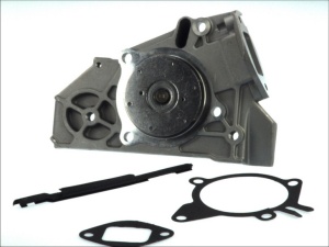 Pompa apa 251002X200 Kia Rio 1.3i, 1.5i 00.04-02.07, 02.05 Carens II-1.6i, 1.6i Shuma II, PRIDE 1.3i - Img 2