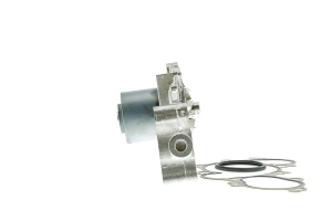 Pompa apa Aisin Toyota LAND CRUISER 90-3378 FE-5VZ 95 - - Img 4
