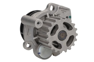 Pompa apa cu garnitura potrivit AUDI A3, A4 ALLROAD B8, A4 B5, A4 B6, A4 B7, A4 B8, A5, A6 C5, A6 C6, Q5, TT; MITSUBISHI LANCER VIII; SEAT ALTEA, ALTEA XL, EXEO, EXEO ST, LEON 1.9D/2.0D/2.5D 01.95- - Img 2