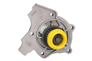 Pompa apa cu garnitura potrivit AUDI A3, A4 ALLROAD B8, A4 B8, A5, A6 C7, A8 D4, Q3, Q5, TT; SEAT ALHAMBRA, ALTEA XL, EXEO, EXEO ST, LEON; SKODA OCTAVIA II, SUPERB II, YETI 1.8-2.0H 09.04-07.19 - Img 2