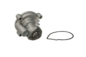Pompa apa cu garnitura potrivit AUDI A3; SEAT CORDOBA, IBIZA III, IBIZA IV, IBIZA IV SC; SKODA FABIA II, OCTAVIA II, RAPID, ROOMSTER; VW EOS, GOLF PLUS V, GOLF V, JETTA III 1.4/1.6/1.8 02.02-05.22 - Img 2