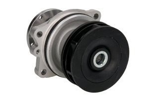 Pompa apa cu garnitura potrivit BMW 3 (E36), 3 (E46), 5 (E34), 5 (E39), 5 (E60), 5 (E61), 7 (E38), 7 (E65, E66, E67), X3 (E83), X5 (E53), Z3 (E36), Z4 (E85) 2.0-3.0 03.90-12.10 - Img 2