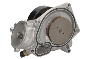 Pompa apa cu garnitura potrivit BMW 5 (F10), 6 (F12), 6 (F13), 6 GRAN COUPE (F06), X5 (F15, F85), X6 (F16, F86) 4.4 09.11-07.19 - Img 1