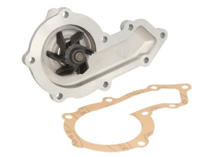 Pompa apa cu garnitura potrivit CHEVROLET BLAZER S10; LAND ROVER DEFENDER, DISCOVERY I, RANGE ROVER I 2.4D/2.5D/4.3 04.86-12.98 - Img 1