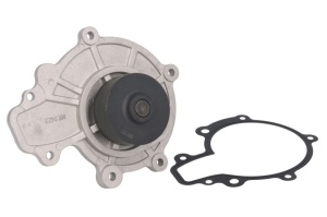 Pompa apa cu garnitura potrivit CHEVROLET CAPTIVA, CRUZE, EPICA, LACETTI, NUBIRA, ORLANDO; DAEWOO LACETTI; OPEL ANTARA A 1.8/2.0D 02.04- - Img 2