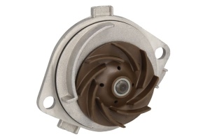 Pompa apa cu garnitura potrivit FIAT BRAVA, BRAVO I, MAREA; LANCIA Y 1.4 10.95-09.03 - Img 1