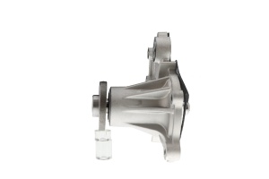 Pompa apa cu garnitura potrivit GEO TRACKER; SUZUKI BALENO, SWIFT II, VITARA, X-90 1.6 01.88-05.02 - Img 4
