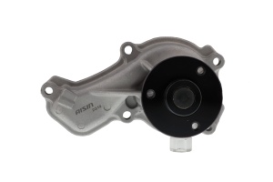 Pompa apa cu garnitura potrivit HONDA CIVIC IX, CIVIC VIII, FR-V 1.6/1.8/1.8ALK 09.05- - Img 2