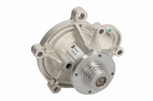 Pompa apa cu garnitura potrivit MERCEDES SPRINTER 3,5-T (B906), SPRINTER 3-T (B906), SPRINTER 5-T (B906) 1.8/1.8CNG/1.8LPG 09.08-12.18 - Img 2