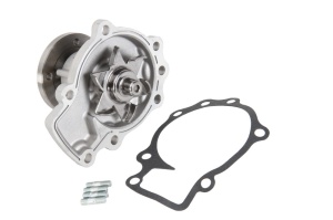 Pompa apa cu garnitura potrivit NISSAN 200SX 2.0 10.93-12.99 - Img 2