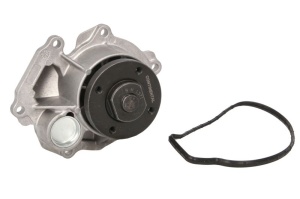 Pompa apa cu garnitura potrivit OPEL ASTRA J, ASTRA J GTC, ASTRA K, CASCADA, INSIGNIA A, INSIGNIA A COUNTRY, INSIGNIA B, INSIGNIA B GRAND SPORT, ZAFIRA C 1.6 06.12- - Img 2