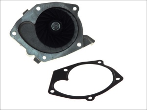 Pompa apa cu garnitura potrivit RENAULT GRAND SCENIC III, MEGANE, MEGANE III, SCENIC III 1.9D 11.08-09.16 - Img 1