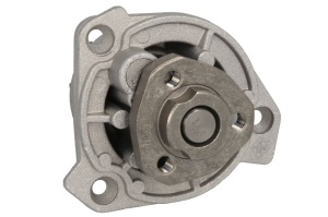 Pompa apa cu garnitura potrivit SEAT TOLEDO II; VW BORA, BORA I, GOLF IV, NEW BEETLE, PASSAT B5, PASSAT B5.5 2.3 10.96-09.10 - Img 2