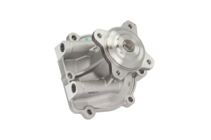 Pompa apa cu garnitura potrivit SUZUKI BALENO, GRAND VITARA I, GRAND VITARA II, VITARA 1.6-2.5 03.96-02.15 - Img 2