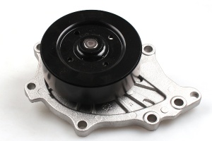 Pompa apa cu garnitura potrivit TOYOTA AURIS, AVENSIS, COROLLA, COROLLA VERSO, RAV 4 III, RAV 4 IV, VERSO 2.0D/2.2D 07.05-09.19 - Img 3