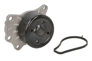 Pompa apa cu garnitura potrivit TOYOTA IQ 1.0 01.09-12.15 - Img 2