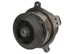 Pompa apa (cu rulment: 105mm) potrivit IVECO EUROTRAKKER; ASTRA HD 7-C, HD 8 F3BE0681G/F3BE0681J 01.00- - Img 1