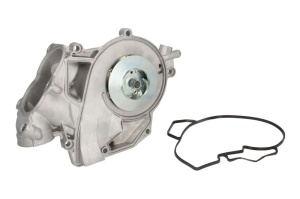 Pompa apa (cu rulment) potrivit MERCEDES ACTROS MP4 / MP5, ANTOS, AROCS, ATEGO 3 OM936.910/OM936.912/OM936.916 07.11- - Img 1