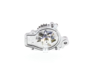 Pompa apa potrivit 1.3,1.4,1.5,1.6 HONDA CIVIC 87 -, CRX 1.6 87 -, 1.5,1.6 Concerto 90 -, INTEGRA 1.6 87 - - Img 3