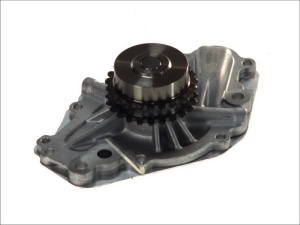 Pompa apa potrivit CHRYSLER 300C, 300M, SEBRING; DODGE INTREPID 2.7 10.97-11.12 - Img 2