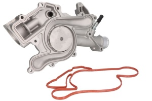 Pompa apa potrivit CHRYSLER ASPEN; DODGE DURANGO, RAM 1500, RAM 2500 5.7 06.01- - Img 1