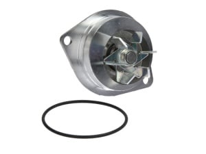 Pompa apa potrivit Citroen Saxo 1.6 16v VTR şi VTS-96 -, Peugeot 106 GTi 16v 1.6 şi 96 - - Img 1