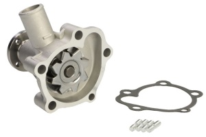Pompa apa potrivit JOHN DEERE 600, 700 01.81-12.89 - Img 1