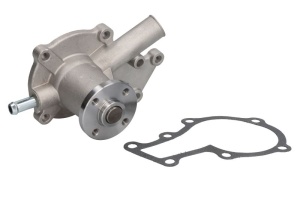 Pompa apa potrivit KUBOTA B, BX D722/D722EBX/D905EBX - Img 2