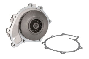 Pompa apa potrivit MAN CLA, EM, FOC, HOCL, L2000, LION´S CITY, LION´S CLASSIC, M 2000 L, M 2000 M, M90, NG, NM, SL II, SÜ, TGA, TGL I, TGM I; NEOPLAN CENTROLINER D0824LF01-D0836LUH51 08.87-