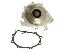Pompa apa potrivit MAN E2000, TGA, TGS I, TGX I; VAN HOOL T D2066LF01-D2866LF25 05.00- - Img 1