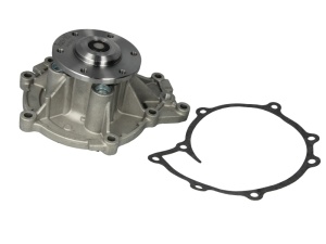 Pompa apa potrivit MAN FOC, HOCL, M 2000 L, TGA, TGL I, TGM I; NEOPLAN CENTROLINER D0824LFL06-D2876LF25 08.95- - Img 1
