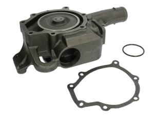 Pompa apa potrivit MERCEDES ATEGO, VARIO, VARIO (B667, B670, B668), VARIO (B670), VARIO (B670, B668, B667) OM900.919-OM906.926 09.96- - Img 2