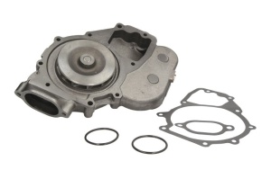 Pompa apa potrivit MERCEDES MK, NG, O 303, O 307 OM401.905-OM441.925 04.73-09.96 - Img 1