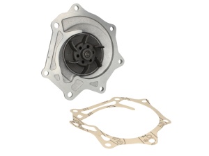 Pompa apa potrivit NISSAN ATLEON, ECO-T, L, CABSTAR E, TRADE BD30II/BD-30Ti/TD27T 01.94- - Img 1