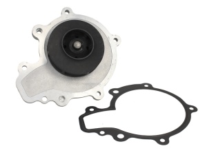 Pompa apa potrivit Opel Antara 2.0CDTI 07 -, Chevrolet Captiva 2.0D 06 - - Img 1