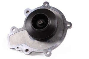 Pompa apa potrivit Opel Antara 2.0CDTI 07 -, Chevrolet Captiva 2.0D 06 - - Img 4