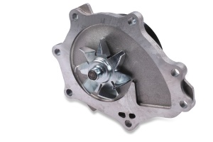 Pompa apa potrivit Toyota Auris, Avensis, Corolla, RAV4, Verso 2.0D-4D, 2.2D-4D - Img 4
