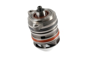 Pompa apa VW T5 2.5TDI Touareg 01.03- - Img 1