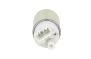 Pompa combustibil (cartus) potrivit MERCEDES A (W168); VOLVO V40; FIAT SIENA; FORD FOCUS I, KA; HONDA ACCORD VI, ACCORD VII, CIVIC V; HYUNDAI GETZ, TUCSON; JEEP CHEROKEE; KIA CEE'D 1.0-4.0 01.88- - Img 2