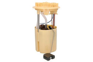 Pompa combustibil (modul) potrivit SMART FORTWO 0.8D 01.07- - Img 1