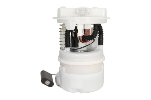 Pompa electrica combustibil (modul) potrivit DACIA DUSTER, DUSTER/SUV, LOGAN II, LOGAN MCV II, SANDERO II; RENAULT ARKANA I, KAPTUR, LOGAN II, LOGAN/STEPWAY II 1.0-1.6LPG 04.10- - Img 3
