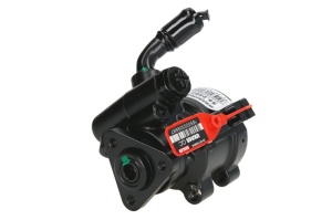 Pompa hidraulica sistem directie (nou) potrivit JEEP CHEROKEE 2.8D 11.02-01.08 - Img 1