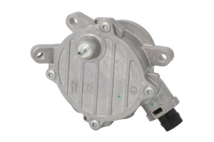 Pompa sistem franare potrivit VOLVO S60 I, S60 II, S80 I, S80 II, V60 I, V70 II, V70 III, XC60 I, XC70 I, XC70 II, XC90 I; LAND ROVER RANGE ROVER IV 2.0D/2.4D/5.0 01.01- - Img 2