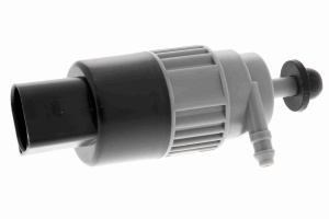 Pompa spalator parbriz fata (12V) potrivit FORD FOCUS III, GALAXY III, MONDEO V, S-MAX KOMBI-SEDAN 09.14- - Img 3