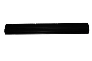 Prag auto Dreapta (Armare laterala; lung, partea interioara) potrivit MERCEDES T1 (601), T1 (601, 611), T1 (602), T1 (B601), T1 (B602), T1/TN -02.96 - Img 1